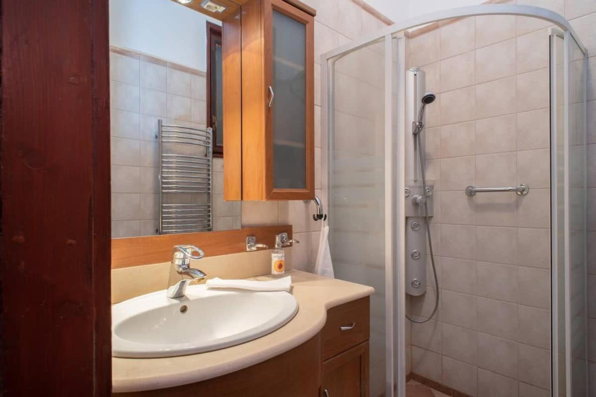 Convenient In The Heart Of Downtown Apartment Budapest